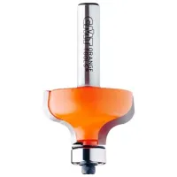 Фреза CMT 6894  Cталь