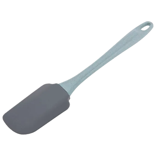 Spatulă EH 11873 Silicon/ Multicolor photo 1