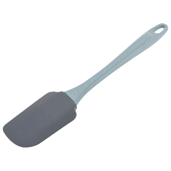 Spatulă EH 11873 Silicon/ Multicolor photo 1