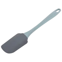 Шпатель EH 11873 Силикон/ Разноцветный