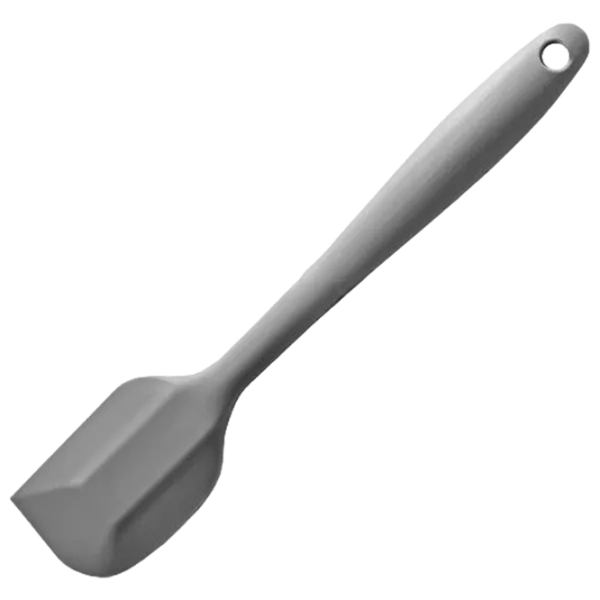 Spatulă James.F 37880 Silicon/ Multicolor photo 1
