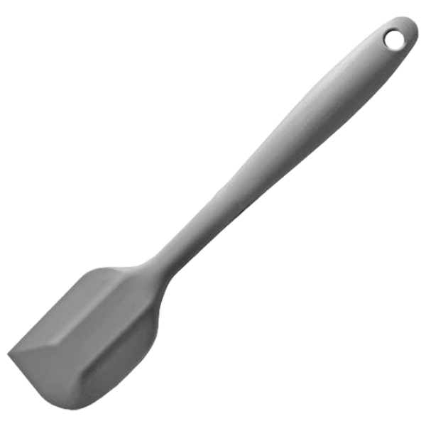 Spatulă James.F 37880 Silicon/ Multicolor photo 1