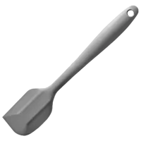 Шпатель James.F 37880 Силикон/ Разноцветный