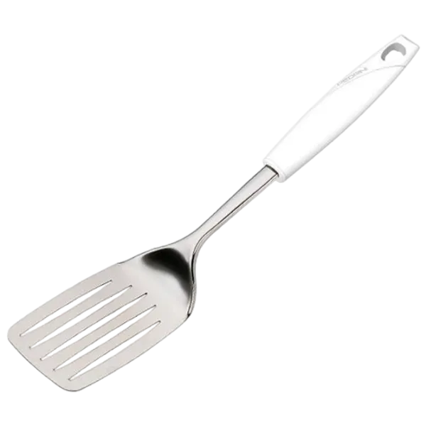 Spatulă Pedrini 38898 Oțel inoxidabil/ Argintiu photo 1