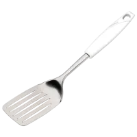 Шпатель Pedrini 38898 Нержавеющая сталь/ Серебро