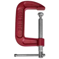 Clemă de fixare Piher G-200mm 