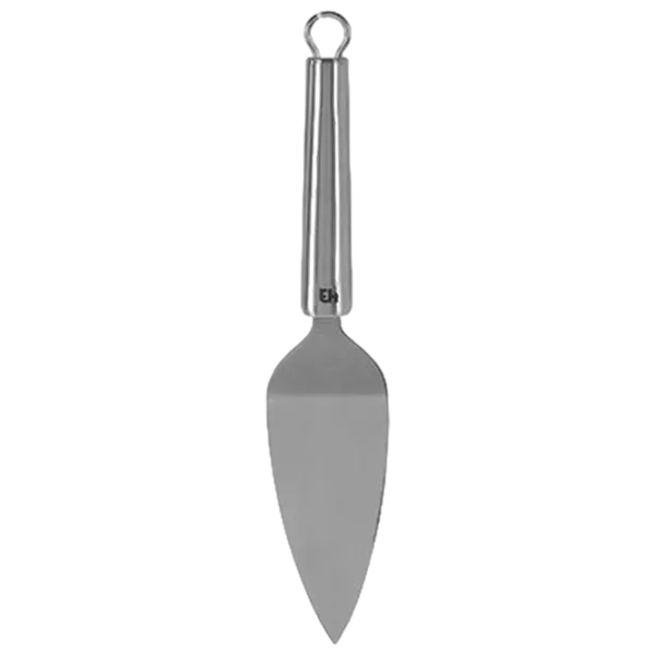 Spatulă EH 44924 Oțel inoxidabil/ Inox photo 1