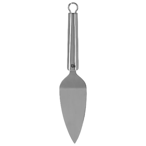 Spatulă EH 44924 Oțel inoxidabil/ Inox photo 1