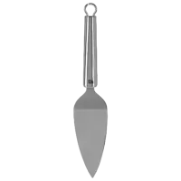 Шпатель EH 44924 Нержавеющая сталь/ Нержавеющая сталь