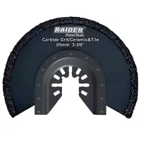 Диск для мультийнструмента Raider 155606 