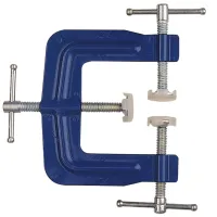 Хомут Piher GC 70-3T 