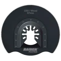 Диск для мультийнструмента Raider 155603 