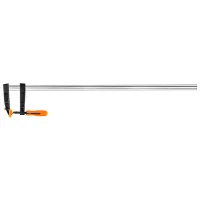 Clemă de fixare NEO Tools 45-456 1000 mm