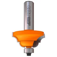 Фреза CMT 6890 Cталь