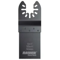 Насадка для мультиинструмента Raider 155601 