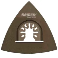 Rezervă unealtă muntifuncțională Raider 155607 