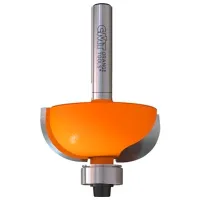 Freză CMT 6866  Oțel