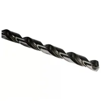 Burghiu DIN1869 77715 HSS