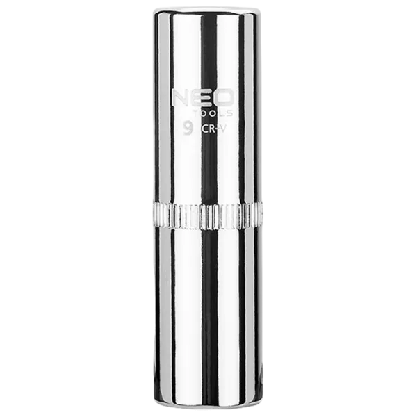 Cap tubular NEO Tools 08-242 50 mm photo 1 Cap tubular NEO Tools 08-242 50 mm photo 1