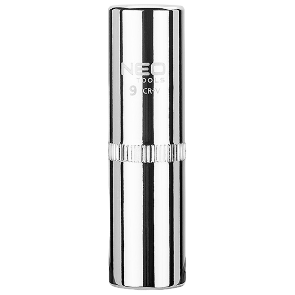 Cap tubular NEO Tools 08-242 50 mm photo 1 Cap tubular NEO Tools 08-242 50 mm photo 1