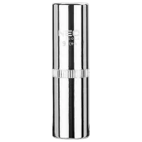 Трубчатая головка NEO Tools 08-242 50 мм