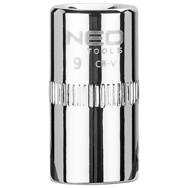 Cap tubular NEO Tools 08-227 25 mm photo 1