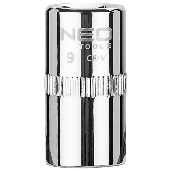 Cap tubular NEO Tools 08-227 25 mm photo 1