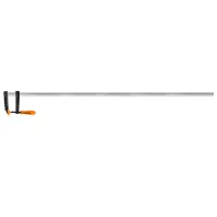 Хомут NEO Tools 45-457 1500 мм