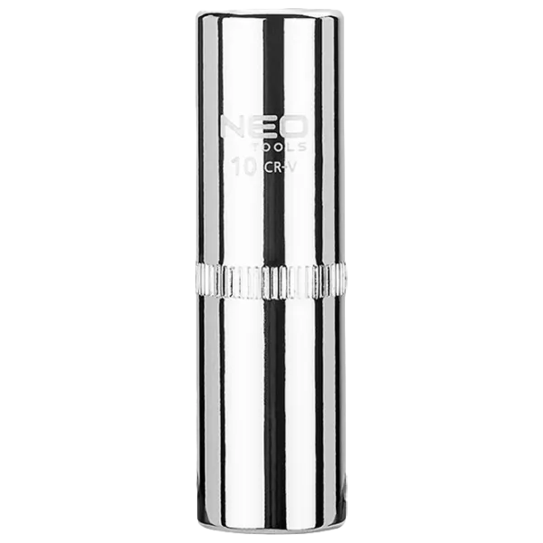 Cap tubular NEO Tools 08-243 50 mm photo 1