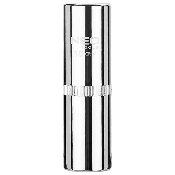Cap tubular NEO Tools 08-243 50 mm photo 1