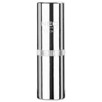 Трубчатая головка NEO Tools 08-243 50 мм