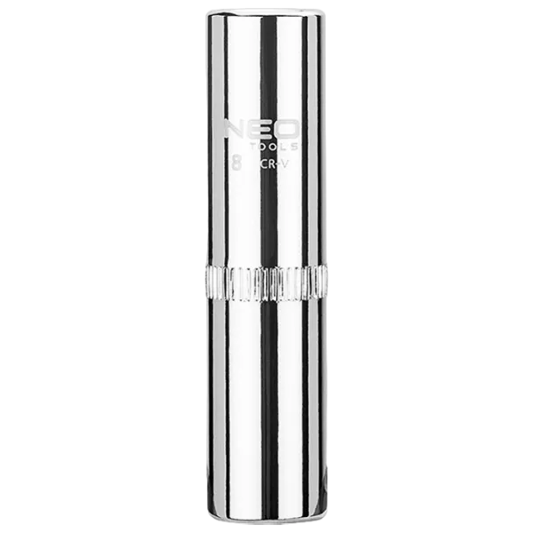Cap tubular NEO Tools 08-241 50 mm photo 1