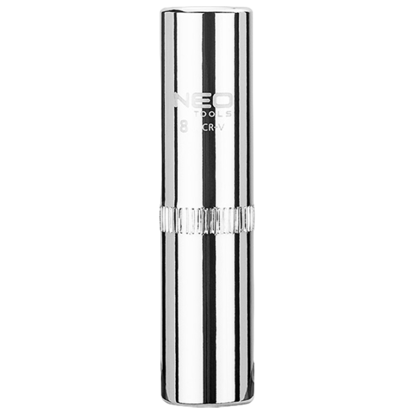 Cap tubular NEO Tools 08-241 50 mm photo 1