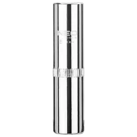 Трубчатая головка NEO Tools 08-241 50 мм