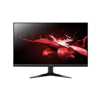 Monitor Acer Nitro QG271E 27" Full HD 75 Hz/ 1 ms/ Black