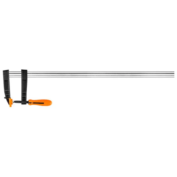 Хомут NEO Tools 45-455 800 мм photo 1