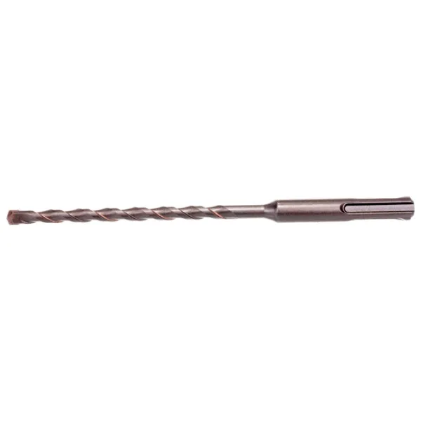 Сверло Makita D-00066  SDS-plus photo 1 Сверло Makita D-00066  SDS-plus photo 1