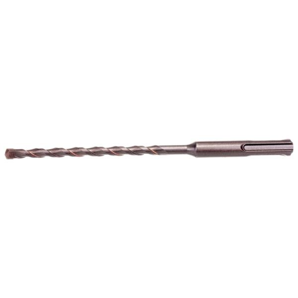 Сверло Makita D-00066  SDS-plus photo 1 Сверло Makita D-00066  SDS-plus photo 1