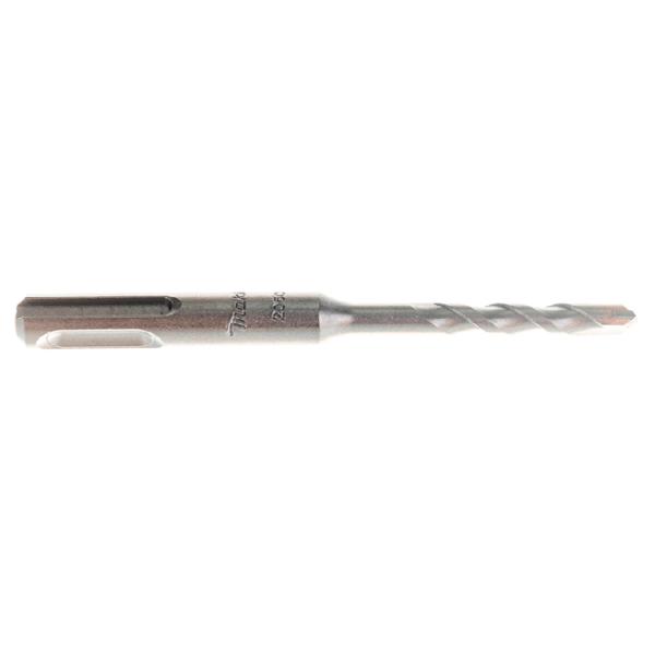 Сверло Makita D-00050  SDS-plus photo 1 Сверло Makita D-00050  SDS-plus photo 1