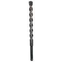 Сверло Makita D-00197  SDS-plus