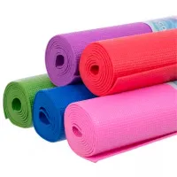 Covoraș fitness Arena 840353 PVC