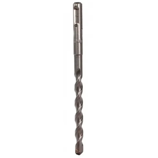 Burghiu Makita D-00175  SDS-plus photo 1 Burghiu Makita D-00175  SDS-plus photo 1