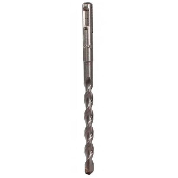 Burghiu Makita D-00175  SDS-plus photo 1 Burghiu Makita D-00175  SDS-plus photo 1
