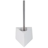 Щетка для унитаза MSV Suez Полирезин/ Де Подеа