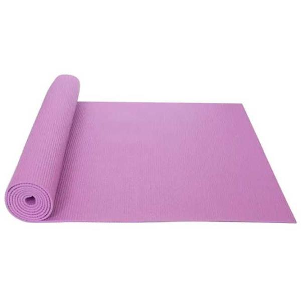 Covoraș fitness Arena 840356L 173 x 61 x 6 mm/ PVC photo 1