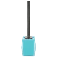 Perie WC Spirella Freddo Poliresin/ De podea