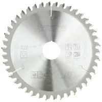 Циркулярный диск Hikoki 752419 