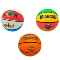 Minge de baschet PS 10545 PVC/ Amator