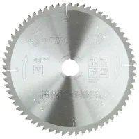 Циркулярный диск Hikoki 752449 