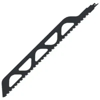 Полотно Raider 155415 